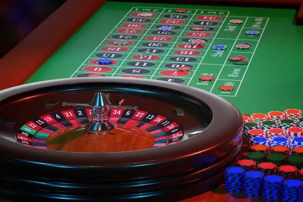 v77bet v77bet