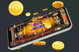 v77bet