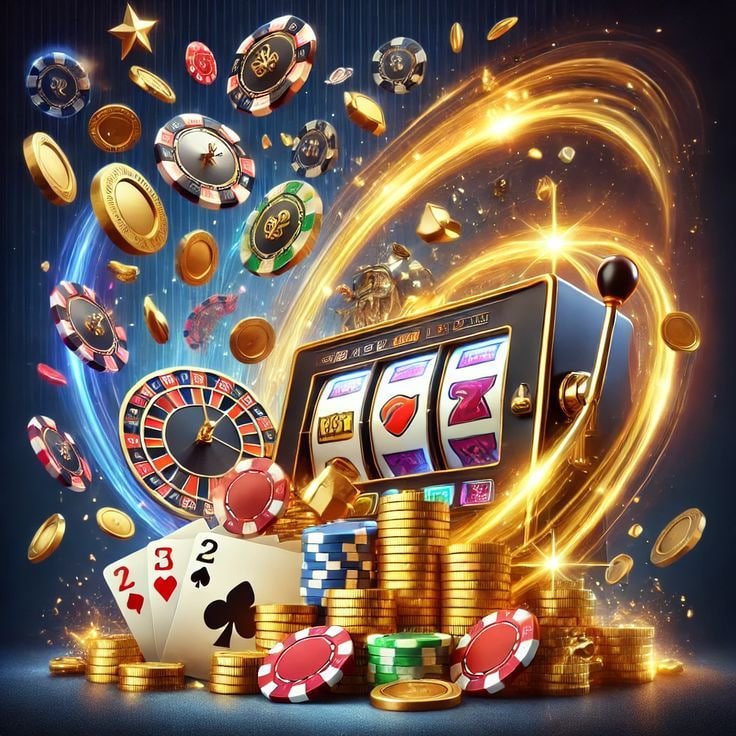 v77bet