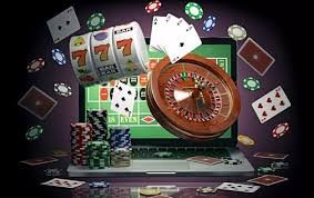 v77bet