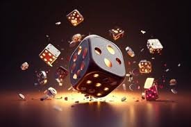 v77bet