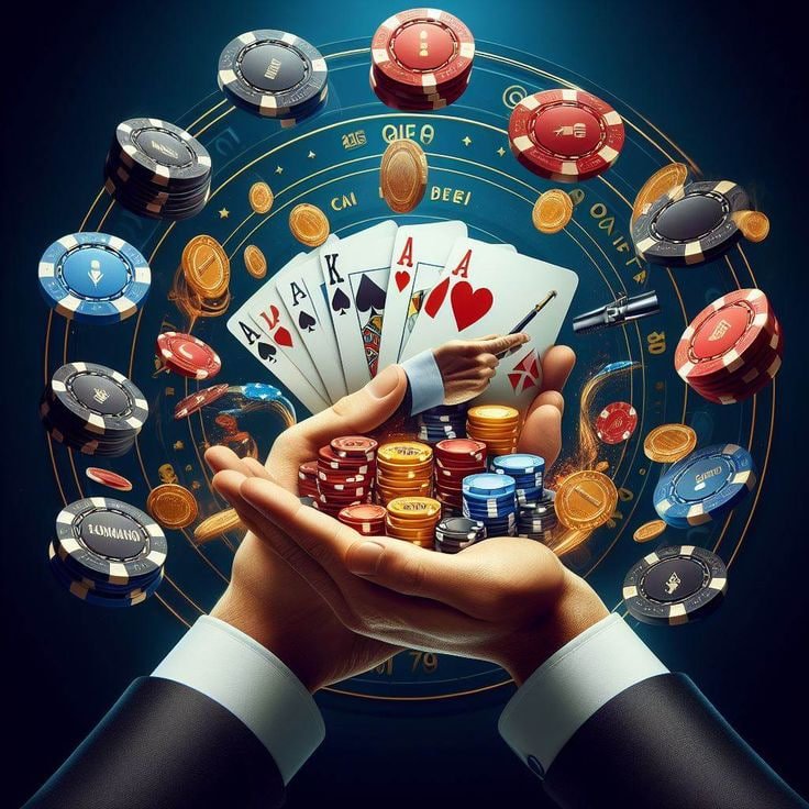 v77bet