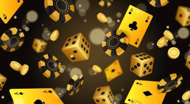 v77bet