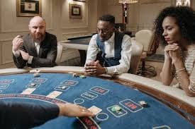 v77bet