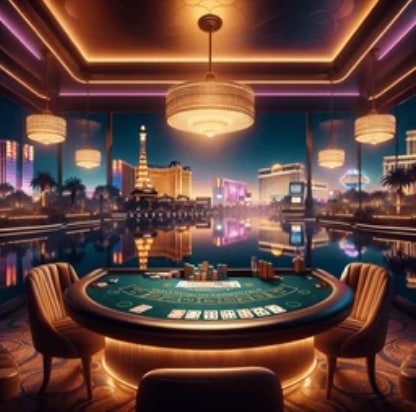 v77bet
