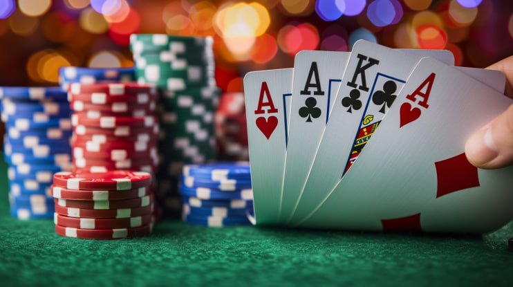 v77bet