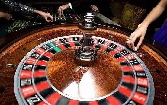 v77bet v77bet