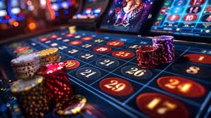 v77bet