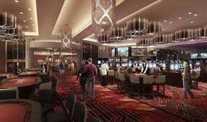 v77bet
