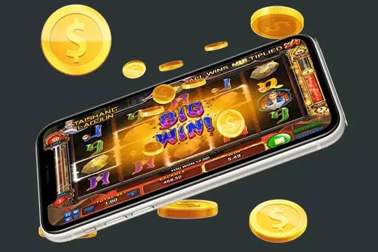 v77bet