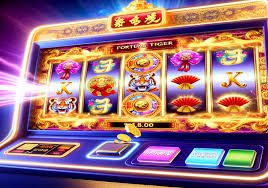 v77bet