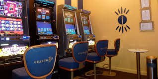 v77bet