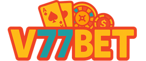 v77bet